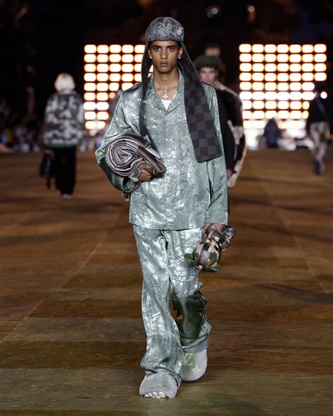 louis vuitton men's ss24|louis vuitton 2024.